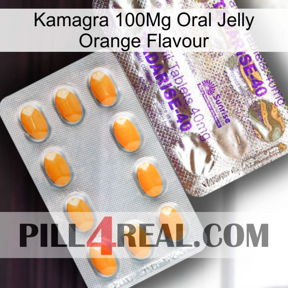 Kamagra 100Mg Oral Jelly Orange Flavour new12.jpg